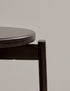 Passage Bar Stool / 75cm